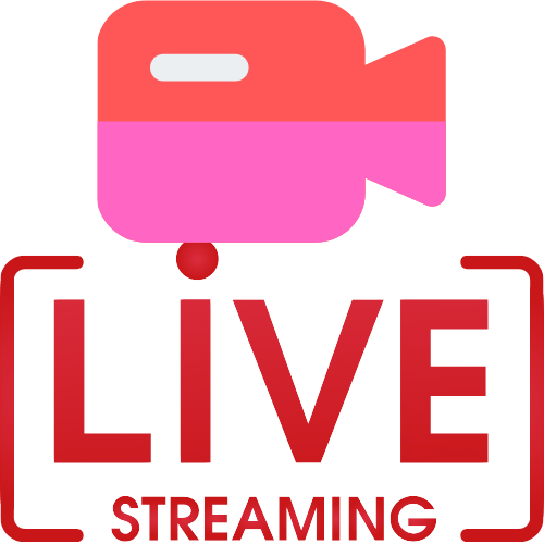 Sex Vodeo Chat